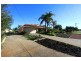 20 Dorothy Avenue, Falcon WA 6210