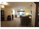20 Dorothy Avenue, Falcon WA 6210