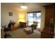 20 Dorothy Avenue, Falcon WA 6210