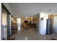 20 Dorothy Avenue, Falcon WA 6210