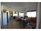 20 Dorothy Avenue, Falcon WA 6210