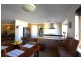 20 Dorothy Avenue, Falcon WA 6210