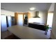 20 Dorothy Avenue, Falcon WA 6210