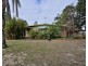 33 Roy Road, Coodanup WA 6210