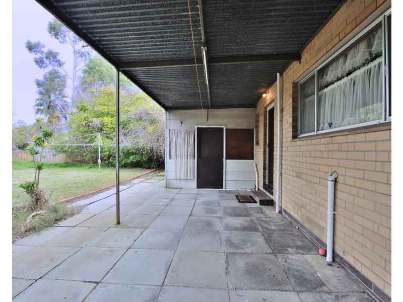 33 Roy Road, Coodanup WA 6210