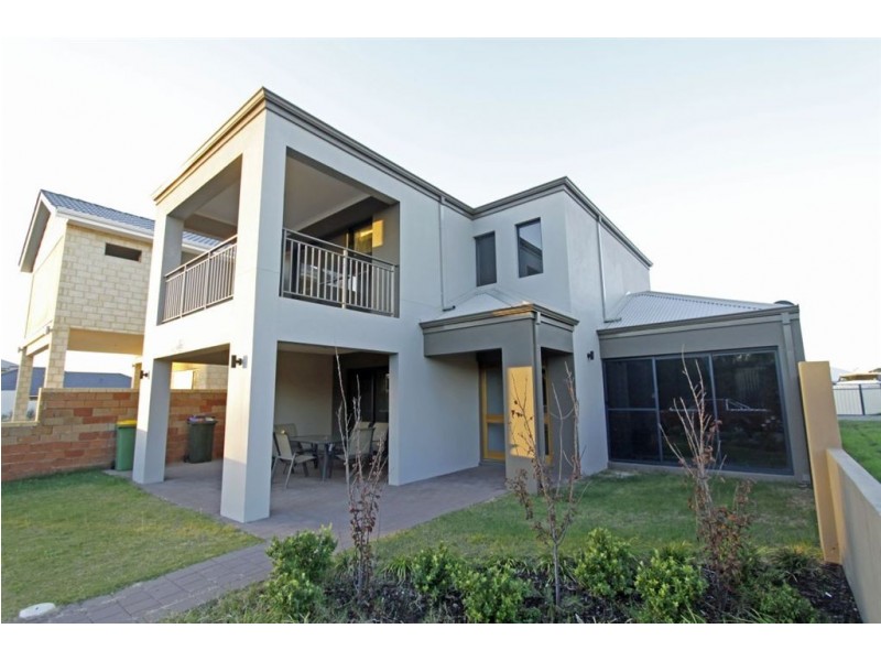 117 Darwin Terrace, Dudley Park WA 6210