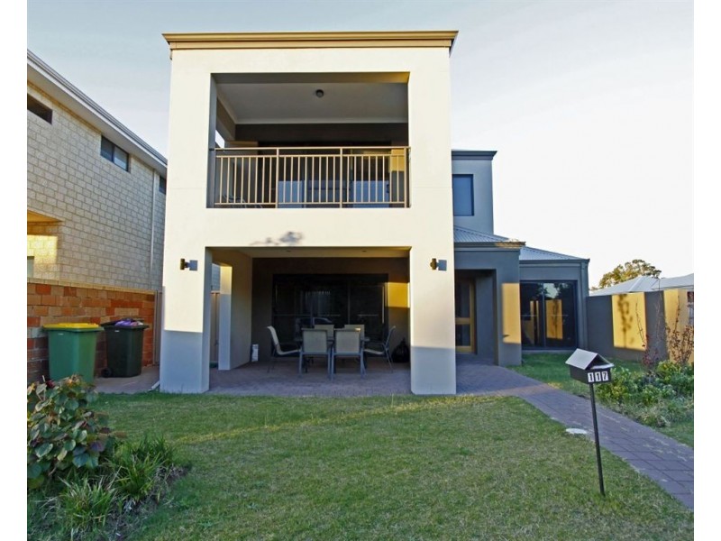 117 Darwin Terrace, Dudley Park WA 6210