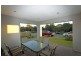 117 Darwin Terrace, Dudley Park WA 6210