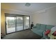 117 Darwin Terrace, Dudley Park WA 6210