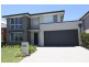 41 Malone Loop, Meadow Springs WA 6210