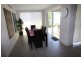 41 Malone Loop, Meadow Springs WA 6210