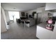 41 Malone Loop, Meadow Springs WA 6210