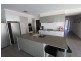 41 Malone Loop, Meadow Springs WA 6210