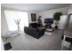 41 Malone Loop, Meadow Springs WA 6210