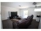 41 Malone Loop, Meadow Springs WA 6210