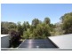 41 Malone Loop, Meadow Springs WA 6210