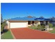 22 Oakleigh Drive, Erskine WA 6210