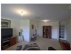 22 Oakleigh Drive, Erskine WA 6210
