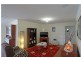 22 Oakleigh Drive, Erskine WA 6210