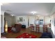 22 Oakleigh Drive, Erskine WA 6210