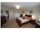 22 Oakleigh Drive, Erskine WA 6210