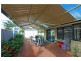 22 Oakleigh Drive, Erskine WA 6210