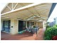 22 Oakleigh Drive, Erskine WA 6210