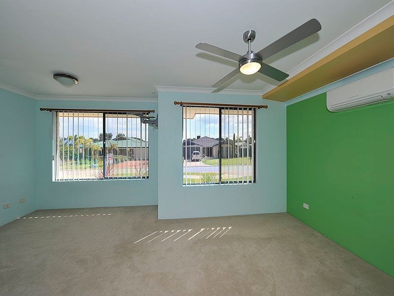 6 Hortonia Avenue, Secret Harbour WA 6173