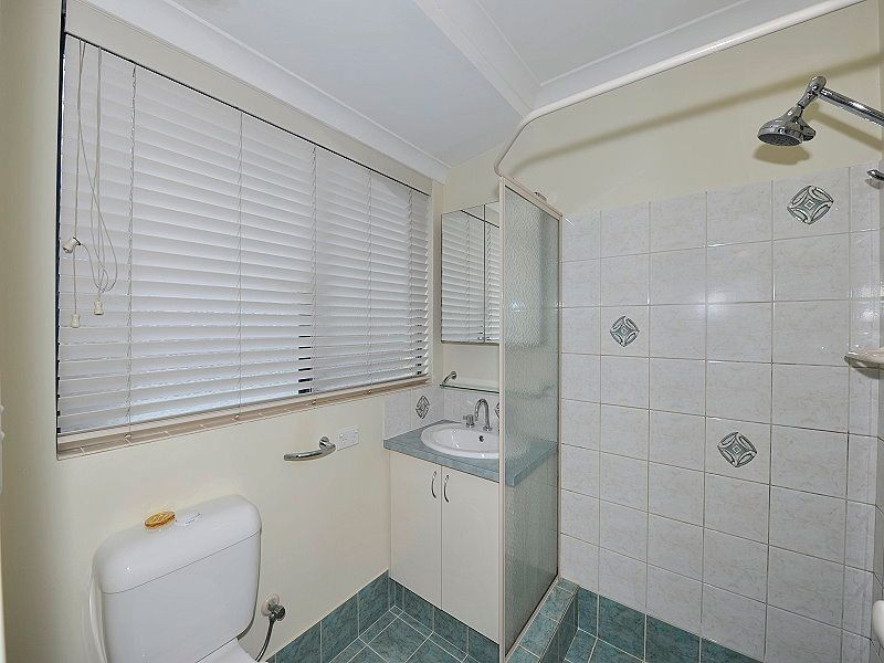 6 Hortonia Avenue, Secret Harbour WA 6173