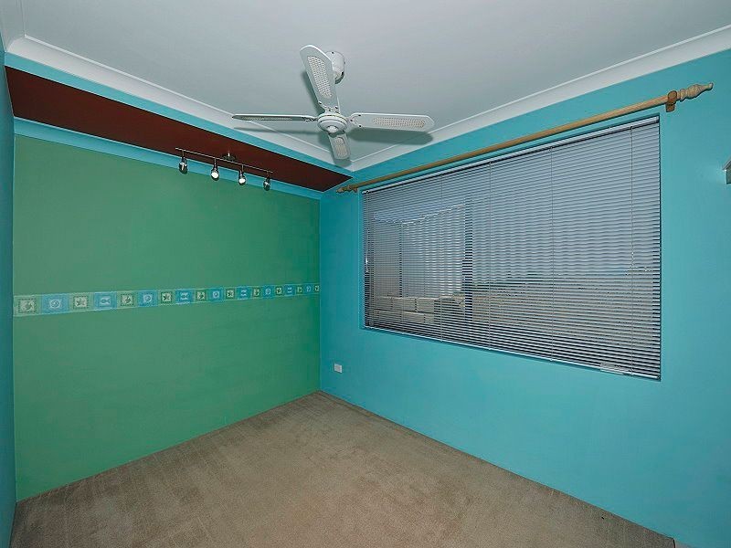 6 Hortonia Avenue, Secret Harbour WA 6173