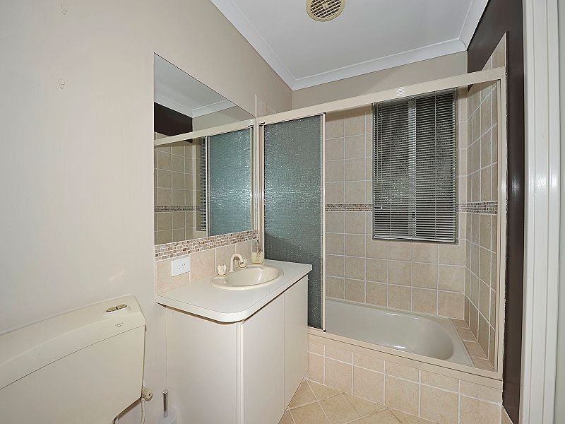 13B Valley Road, Halls Head WA 6210