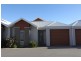 39/5 Bower Drive, Erskine WA 6210