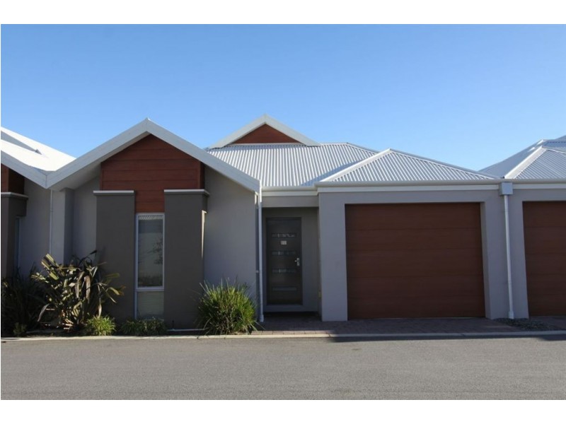 39/5 Bower Drive, Erskine WA 6210