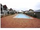 39/5 Bower Drive, Erskine WA 6210