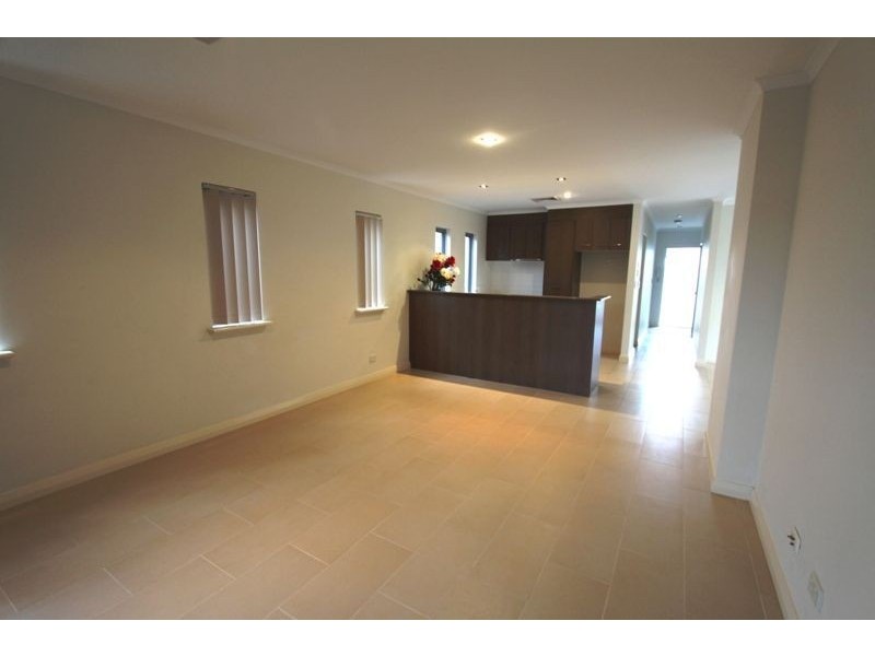 39/5 Bower Drive, Erskine WA 6210