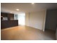 39/5 Bower Drive, Erskine WA 6210