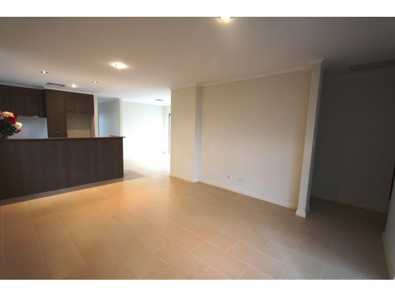 39/5 Bower Drive, Erskine WA 6210
