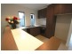 39/5 Bower Drive, Erskine WA 6210
