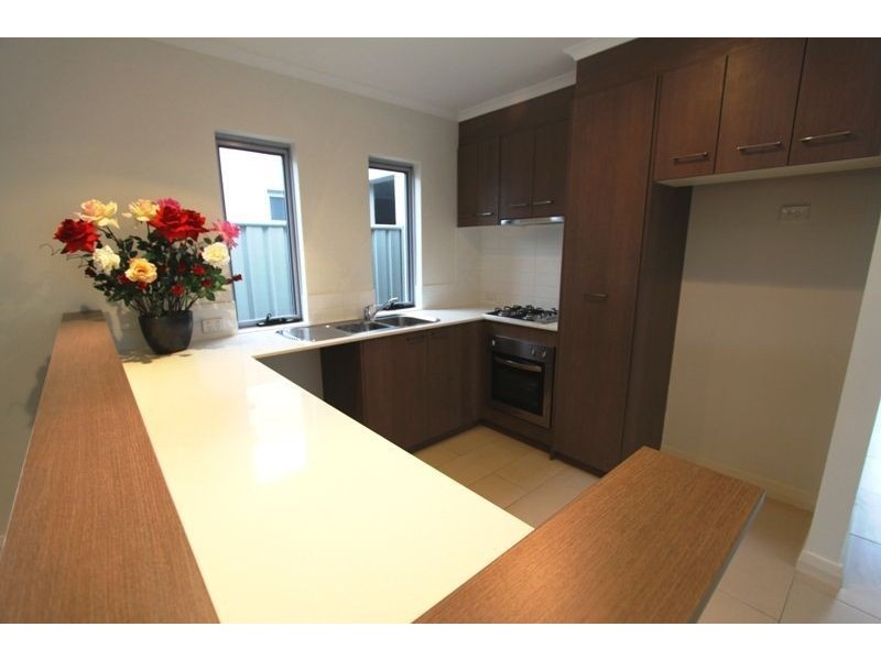 39/5 Bower Drive, Erskine WA 6210