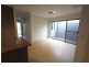 39/5 Bower Drive, Erskine WA 6210
