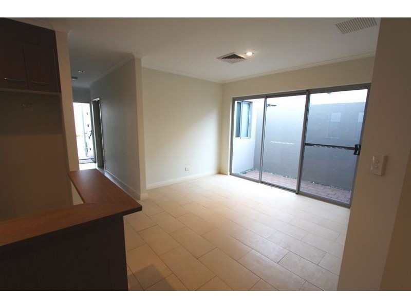 39/5 Bower Drive, Erskine WA 6210