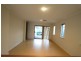 39/5 Bower Drive, Erskine WA 6210