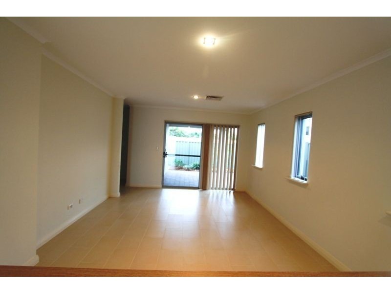 39/5 Bower Drive, Erskine WA 6210