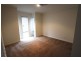 39/5 Bower Drive, Erskine WA 6210