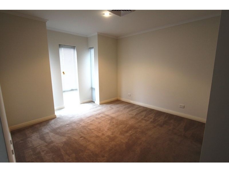 39/5 Bower Drive, Erskine WA 6210