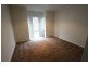 39/5 Bower Drive, Erskine WA 6210