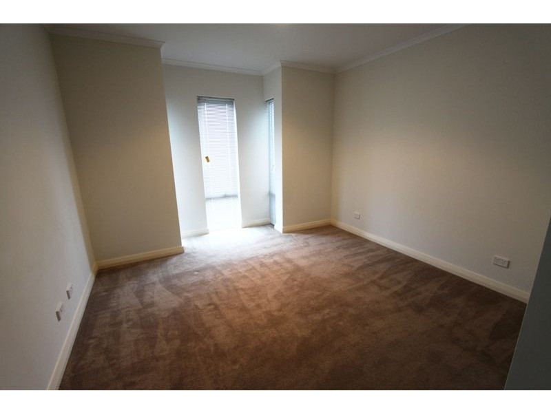 39/5 Bower Drive, Erskine WA 6210