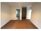39/5 Bower Drive, Erskine WA 6210
