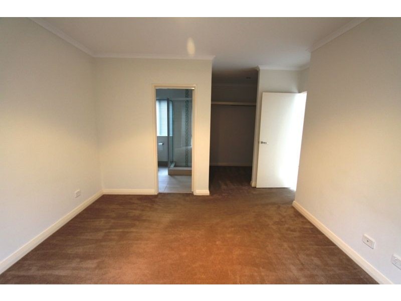 39/5 Bower Drive, Erskine WA 6210