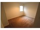 39/5 Bower Drive, Erskine WA 6210